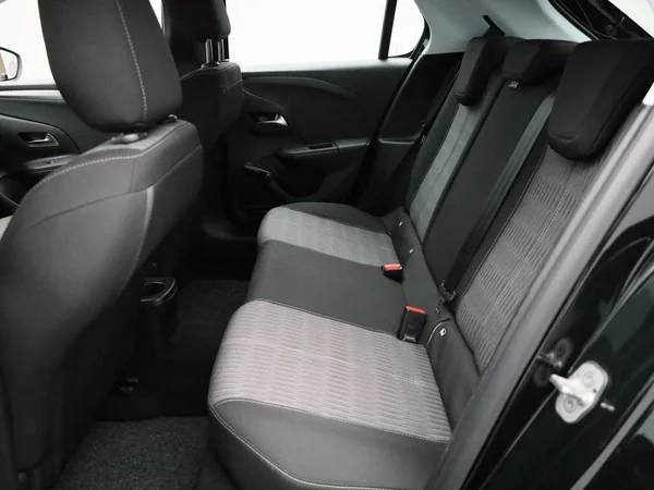 Opel Corsa (2022) — foto 4 van 39