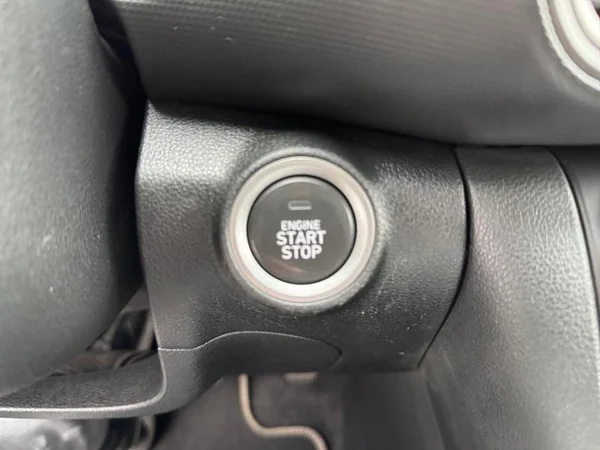 HYUNDAI Kona (2020) — foto 15 van 32