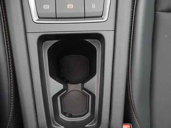 CUPRA Formentor (2025) — foto 15 van 26