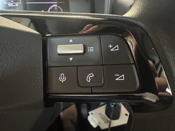 Citroën Berlingo (2026) — foto 7 van 23