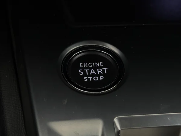 PEUGEOT 308 (2023) — foto 15 van 27