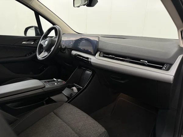 BMW 225 (2024) — foto 3 van 34