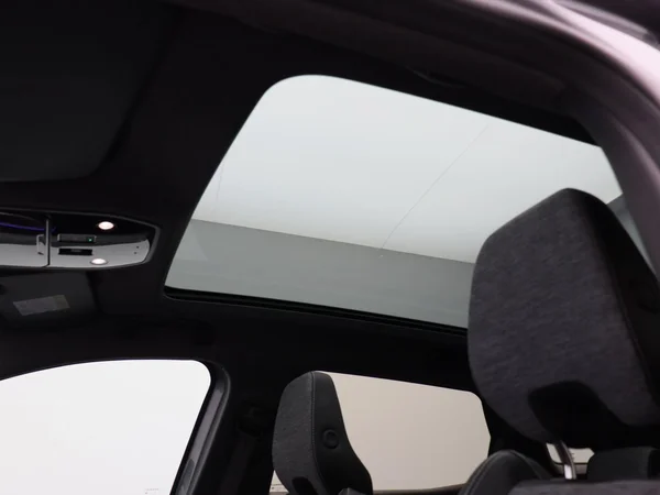Renault Austral (2025) — foto 13 van 14
