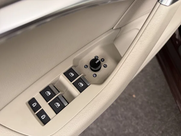 AUDI A6 (2020) — foto 14 van 23