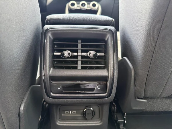 SKODA Kodiaq (2026) — foto 5 van 21