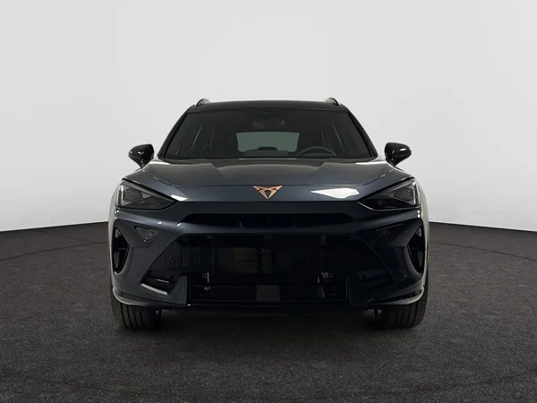 CUPRA Formentor e-Hybrid (PHEV) (2025) — foto 10 van 15