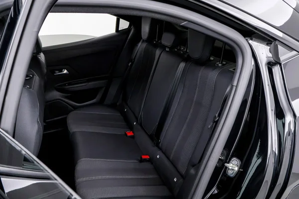 Opel Mokka (2026) — foto 25 van 78