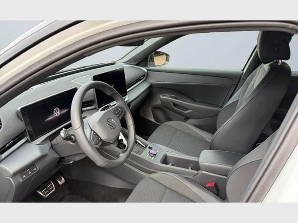 Volkswagen T-Roc (2026) — foto 22 van 22