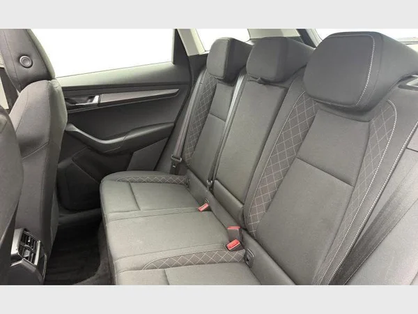 Skoda Karoq (2020) — foto 3 van 29