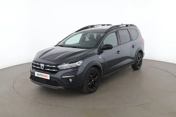 Dacia Jogger d0477d5b-dbb1-4cff-8889-5cd74543ea0e