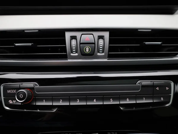 BMW X1 (2021) — foto 19 van 53