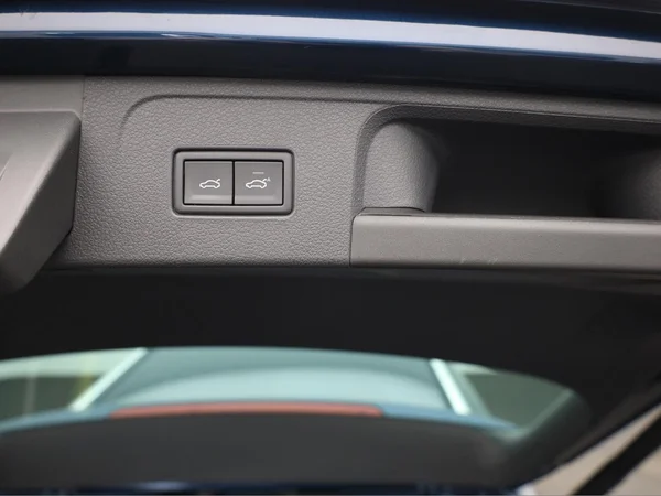VOLKSWAGEN Passat SW (2021) — foto 3 van 21