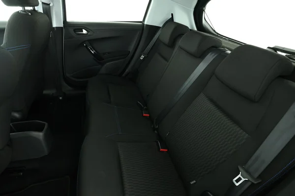 Peugeot 208 (2019) — foto 5 van 16