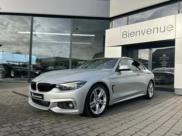 Bmw 418 847ddc1a-0b12-48cb-bce2-7cc693d5644b