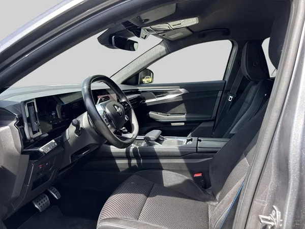 Renault Austral (2024) — foto 3 van 16