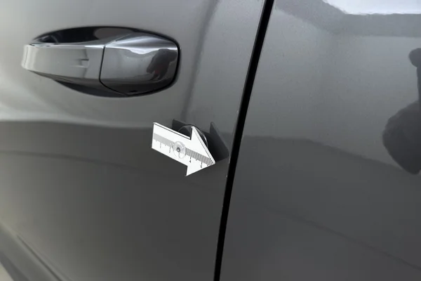 Peugeot 3008 (2025) — foto 14 van 22