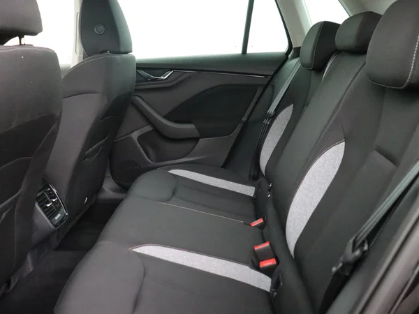 SKODA Kamiq (2025) — foto 4 van 19