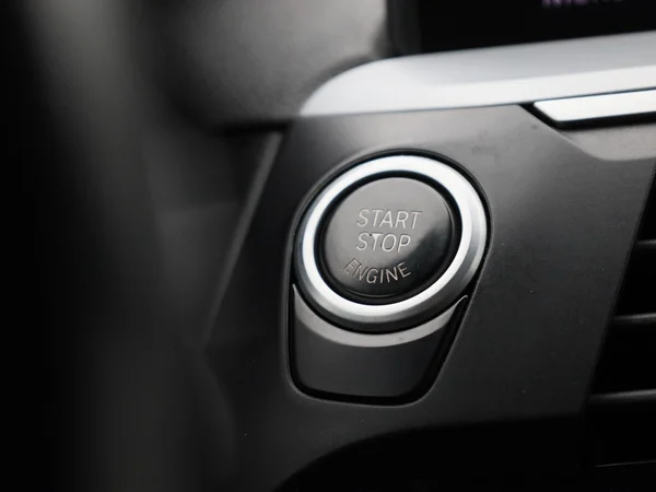 BMW X3 (2021) — foto 19 van 45