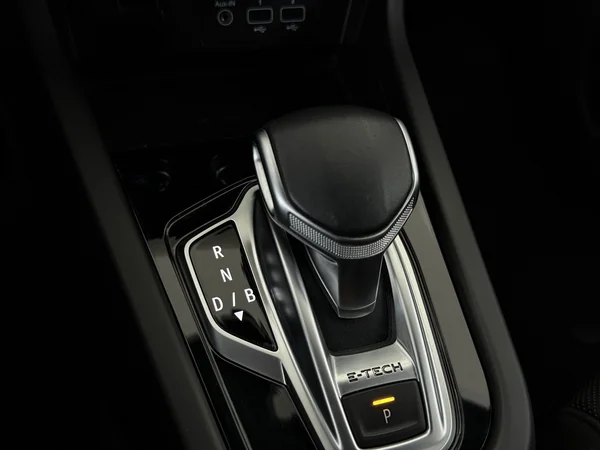 RENAULT Arkana (2022) — foto 4 van 28