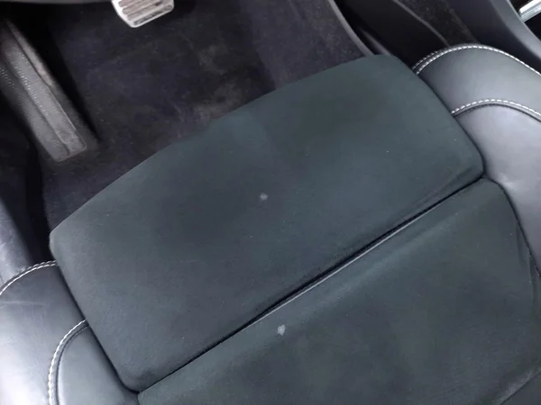 Volvo Xc40 (2021) — foto 6 van 24