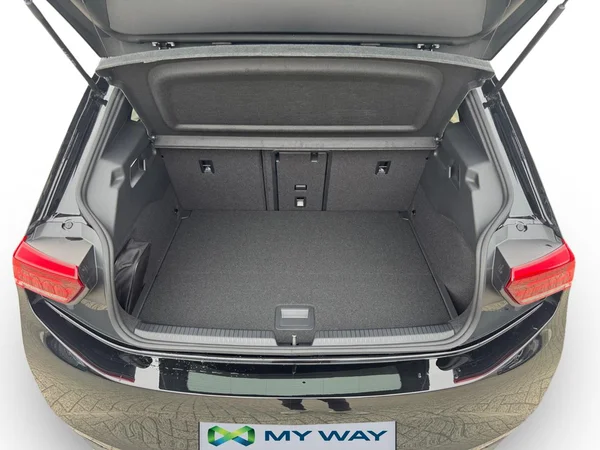 VOLKSWAGEN ID.3 Neo (2026) — foto 20 van 21