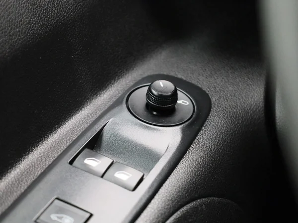Opel Combo (2023) — foto 27 van 38