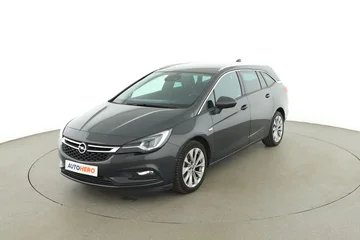 Opel Astra 7683c075-c2e6-4c83-8572-ce35f1e00975