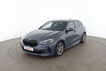 BMW 1-serie d7eb5d1d-11d0-4693-8282-8fb5c05437de