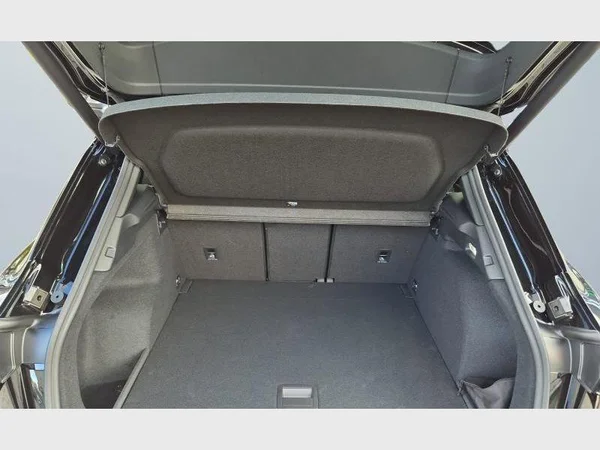 Audi Q3 (2026) — foto 15 van 15