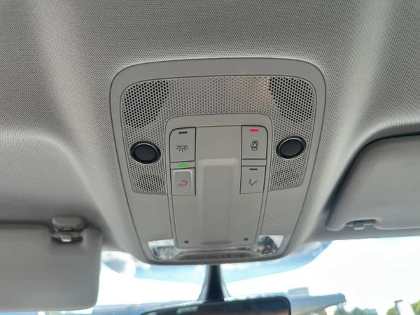 AUDI Q2 Dsl (2021) — foto 14 van 31