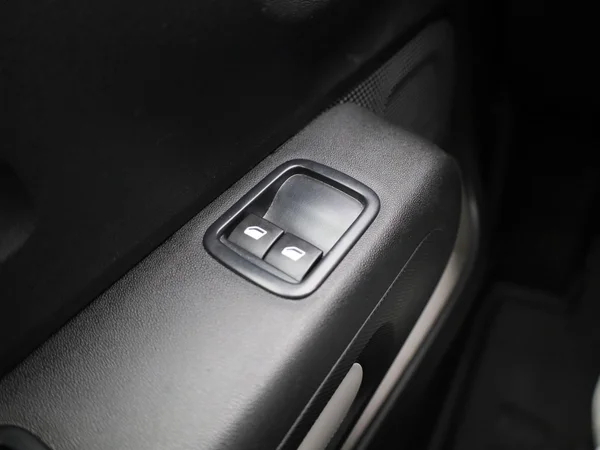 Citroën C3 (2022) — foto 16 van 37