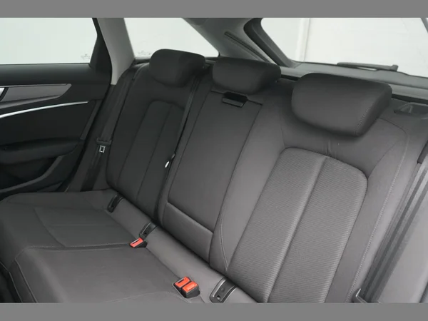 AUDI A6 Avant (2022) — foto 3 van 28