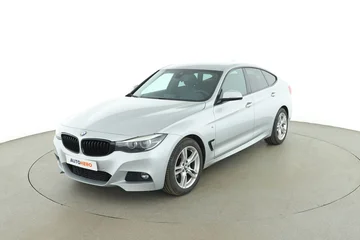 BMW 3-serie 0b965576-ea57-4cea-aed2-48824814a1f9