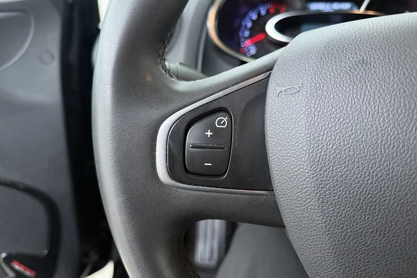 Renault Clio Iv Phase Ii (2019) — foto 6 van 21