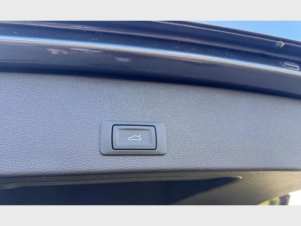 AUDI Q2 (2024) — foto 13 van 20