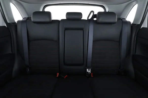 Mitsubishi Asx (2019) — foto 6 van 16