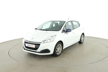 Peugeot 208 000ecb29-eb60-4970-8668-955ace126c06