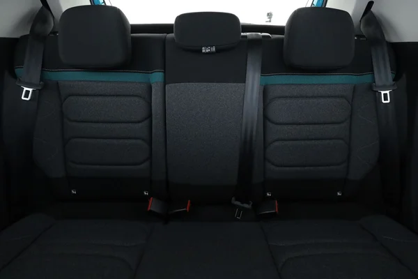 Citroen C3 (2021) — foto 6 van 16