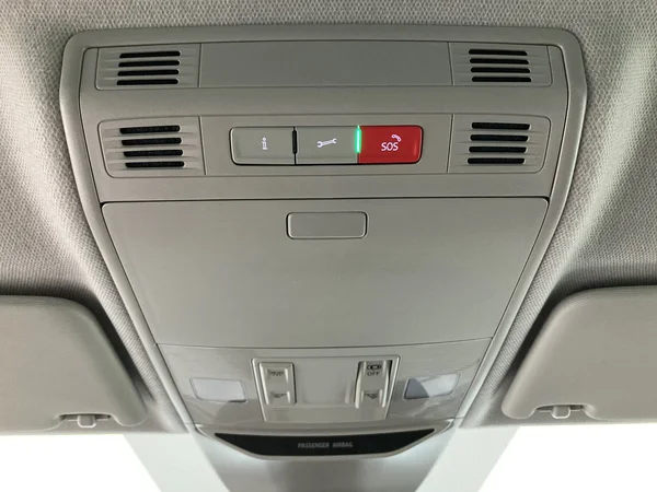 SKODA Kamiq (2025) — foto 7 van 36