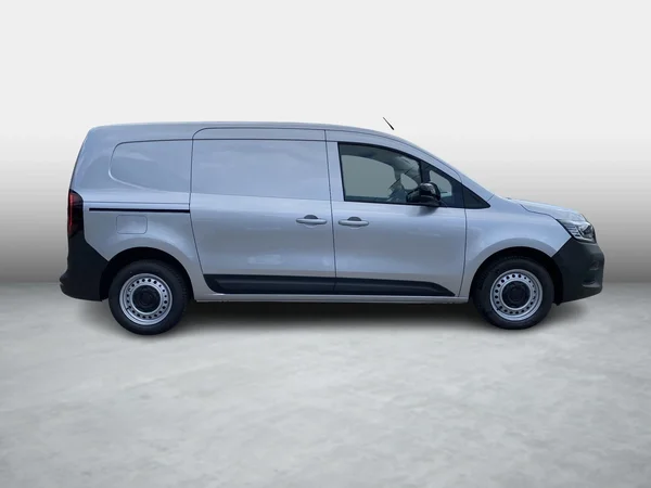 Renault Kangoo (2026) — foto 14 van 20