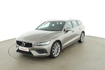 Volvo V60 e0bc1178-44f6-4f10-bbf4-094a7a556433