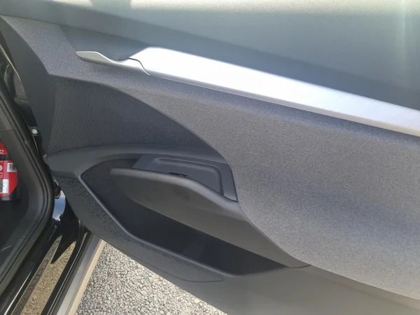 SKODA Enyaq (2026) — foto 11 van 24