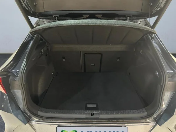 CUPRA Formentor Dsl (2022) — foto 24 van 31