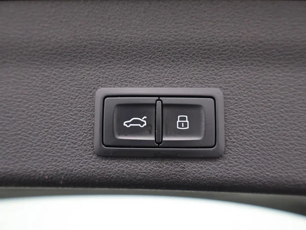 AUDI A6 Avant PHEV (2025) — foto 17 van 27