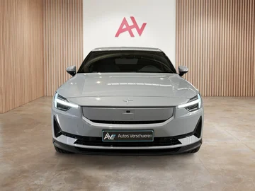 Polestar 2 fdf77697-7098-4c0a-80da-2383dc169c8b