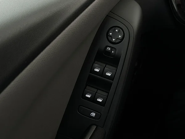 CITROEN C4 SpaceTourer (2022) — foto 18 van 25