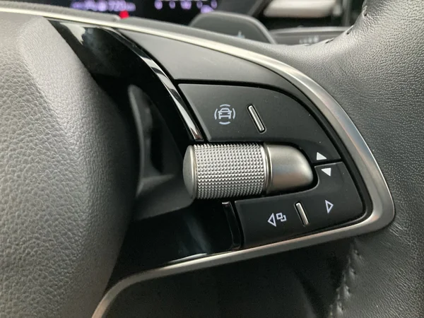 SKODA Fabia (2025) — foto 16 van 35
