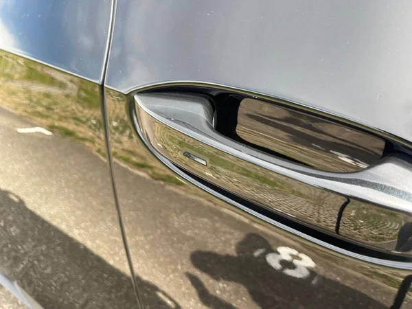 VOLKSWAGEN ID.3 (2026) — foto 17 van 24