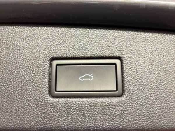 SEAT Tarraco (2024) — foto 4 van 15