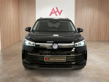 Volkswagen Tiguan 822e1217-b923-4098-8e30-8b2dd95acecc